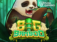 Casino bonus today83